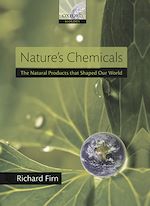 Télécharger le livre :  Nature's Chemicals