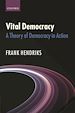 Télécharger le livre :  Vital Democracy