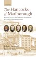 Télécharger le livre :  The Hancocks of Marlborough