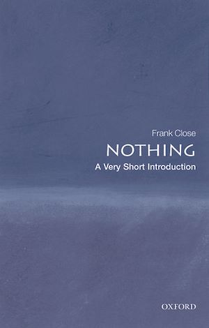 Téléchargez le livre :  Nothing