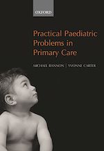 Télécharger le livre :  Practical Paediatric Problems in Primary Care