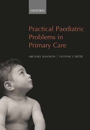 Téléchargez le livre :  Practical Paediatric Problems in Primary Care