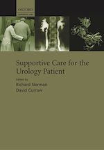 Télécharger le livre :  Supportive Care for the Urology Patient