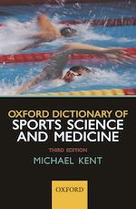 Download this eBook Oxford Dictionary of Sports Science and Medicine