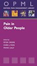 Télécharger le livre :  Pain in Older People