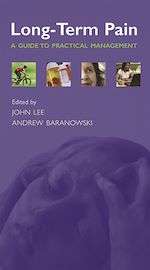Télécharger le livre :  Long-term pain