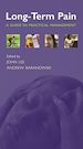 Télécharger le livre :  Long-term pain