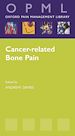 Télécharger le livre :  Cancer-related Bone Pain