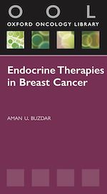 Télécharger le livre :  Endocrine Therapies in Breast Cancer