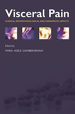 Télécharger le livre :  Visceral Pain