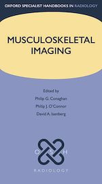 Télécharger le livre :  Musculoskeletal Imaging