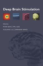 Télécharger le livre :  Deep Brain Stimulation