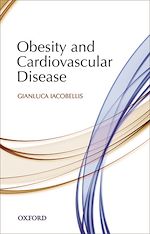 Télécharger le livre :  Obesity and Cardiovascular Disease