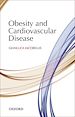 Télécharger le livre :  Obesity and Cardiovascular Disease