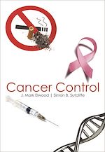 Télécharger le livre :  Cancer Control
