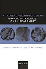 Download this eBook Oxford Case Histories in Gastroenterology and Hepatology