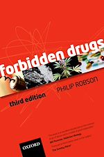 Télécharger le livre :  Forbidden Drugs