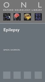 Télécharger le livre :  Epilepsy