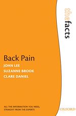 Télécharger le livre :  Back Pain