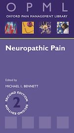 Télécharger le livre :  Neuropathic Pain
