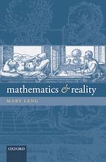 Télécharger le livre :  Mathematics and Reality