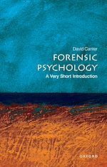 Télécharger le livre :  Forensic Psychology