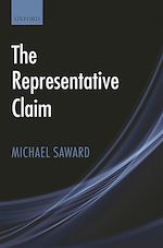 Télécharger le livre :  The Representative Claim