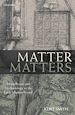 Télécharger le livre :  Matter Matters