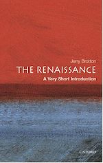 Télécharger le livre :  The Renaissance