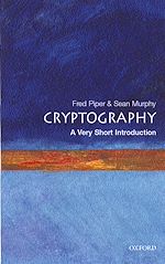 Télécharger le livre :  Cryptography