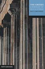 Télécharger le livre :  The Greeks
