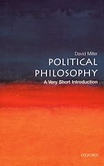 Télécharger le livre :  Political Philosophy