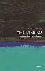 Télécharger le livre :  The Vikings