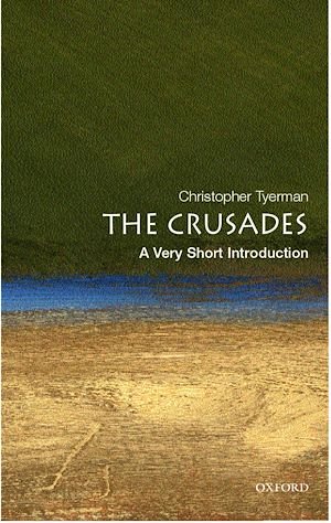 Téléchargez le livre :  The Crusades