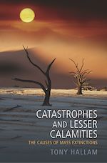 Télécharger le livre :  Catastrophes and Lesser Calamities
