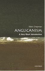 Télécharger le livre :  Anglicanism