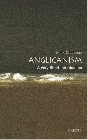 Téléchargez le livre :  Anglicanism