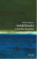 Télécharger le livre :  Habermas