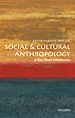 Télécharger le livre :  Social and Cultural Anthropology