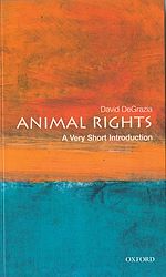 Télécharger le livre :  Animal Rights