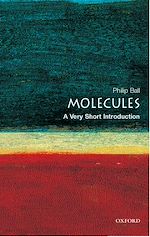 Télécharger le livre :  Molecules