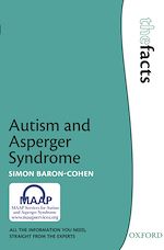 Télécharger le livre :  Autism and Asperger Syndrome