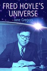 Télécharger le livre :  Fred Hoyle's Universe