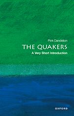 Télécharger le livre :  The Quakers