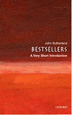 Télécharger le livre :  Bestsellers