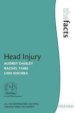Télécharger le livre :  Head Injury