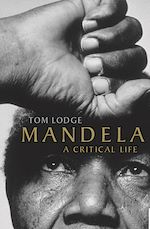 Télécharger le livre :  Mandela