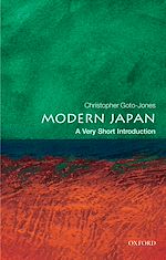 Télécharger le livre :  Modern Japan