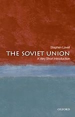 Télécharger le livre :  The Soviet Union