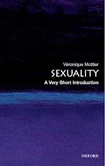 Télécharger le livre :  Sexuality